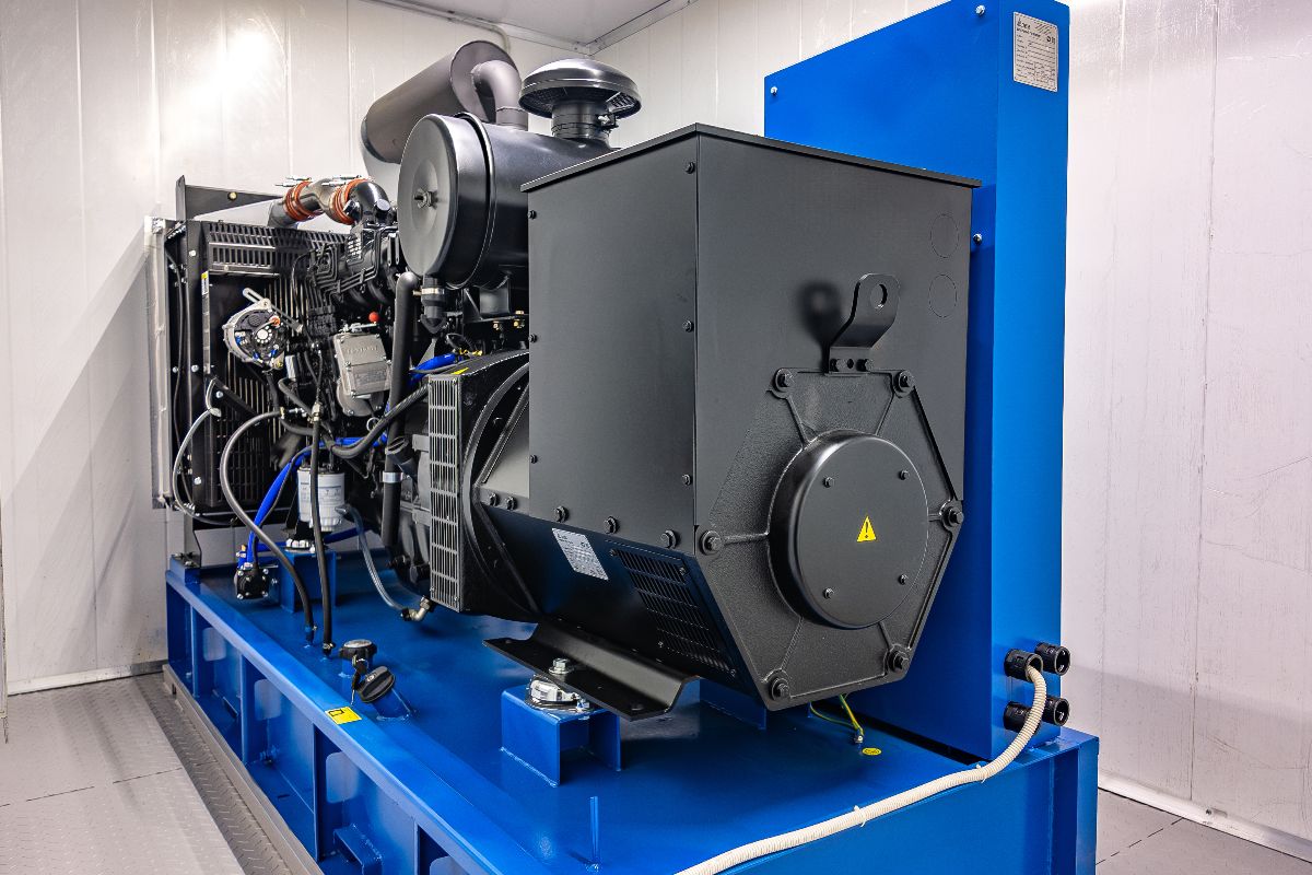 yuchai электростания дизельная.jpg