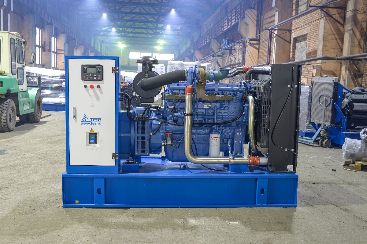 ючай генератор.jpg