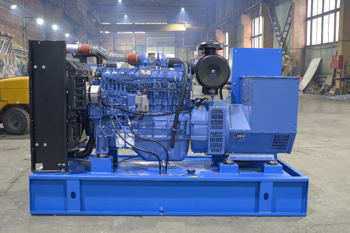 ючай дизель генератор.jpg