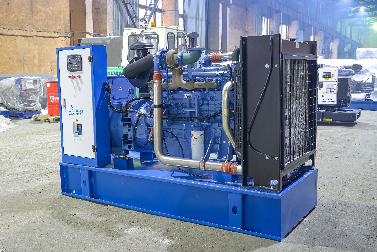 yuchai генератор.jpg