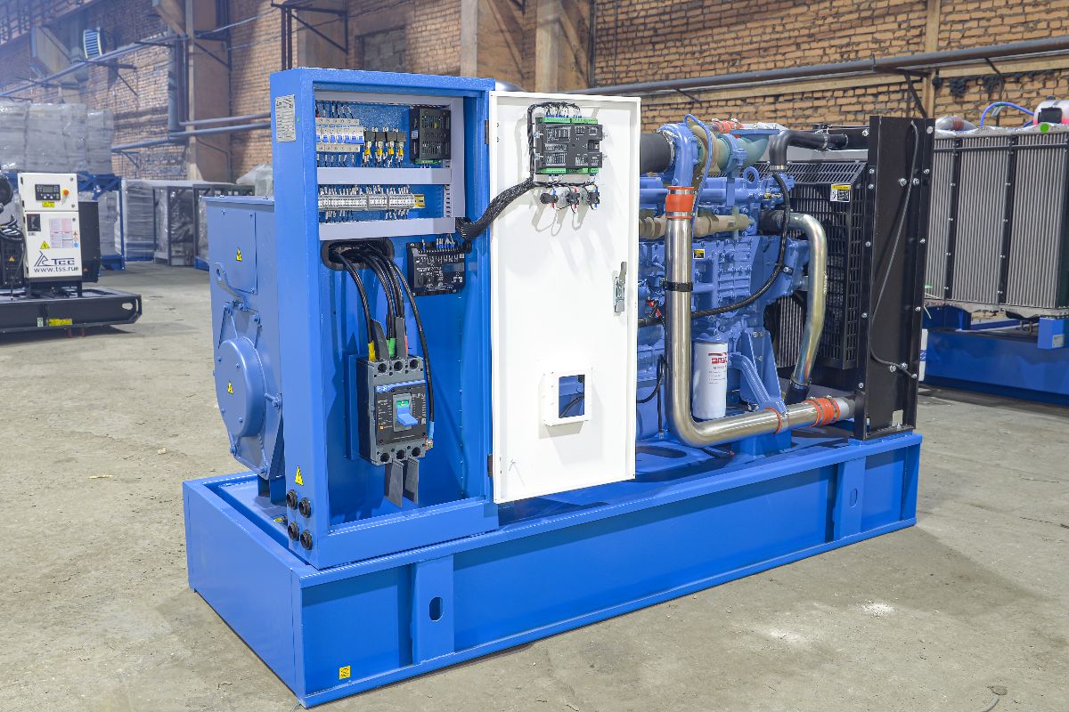 yuchai дизель генератор.jpg