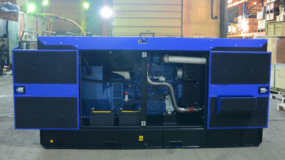 генератор yuchai 150 квт.jpg генератор yuchai 150 квт.jpg