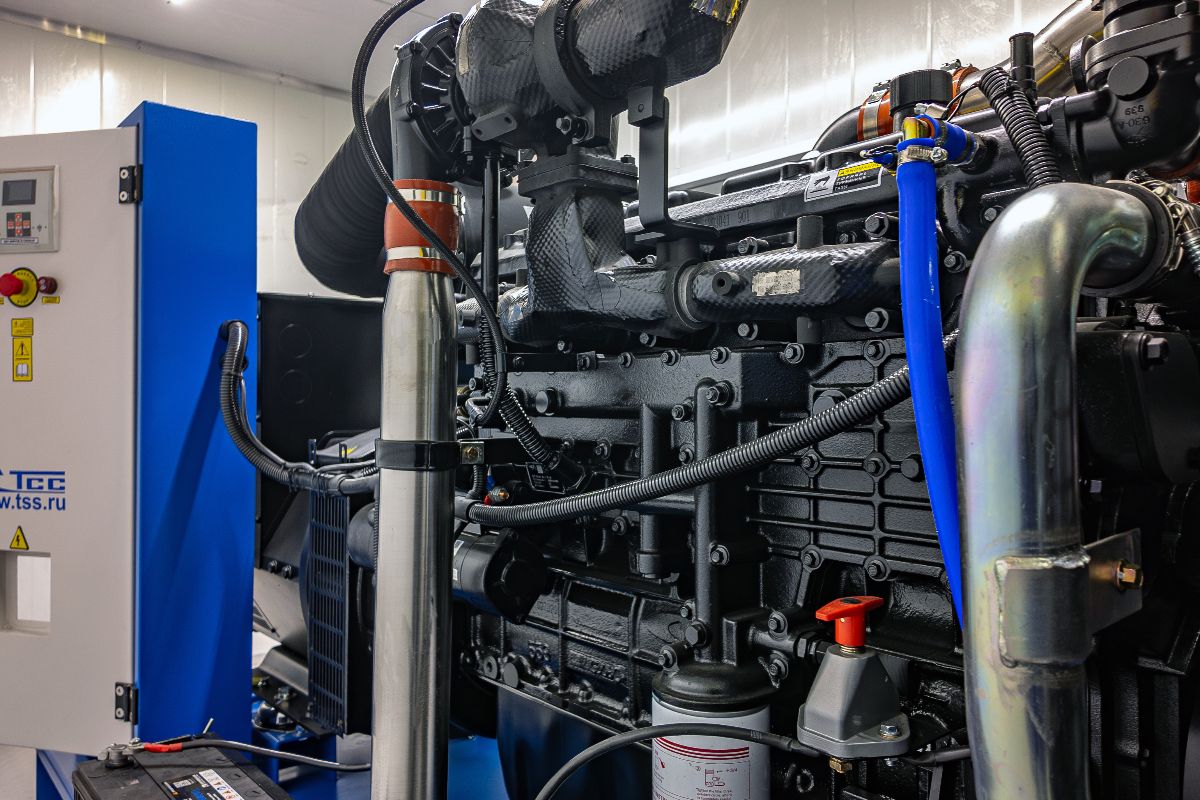 дизельная электростанция yuchai.jpg